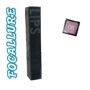 🆕️Old rose lipstick 